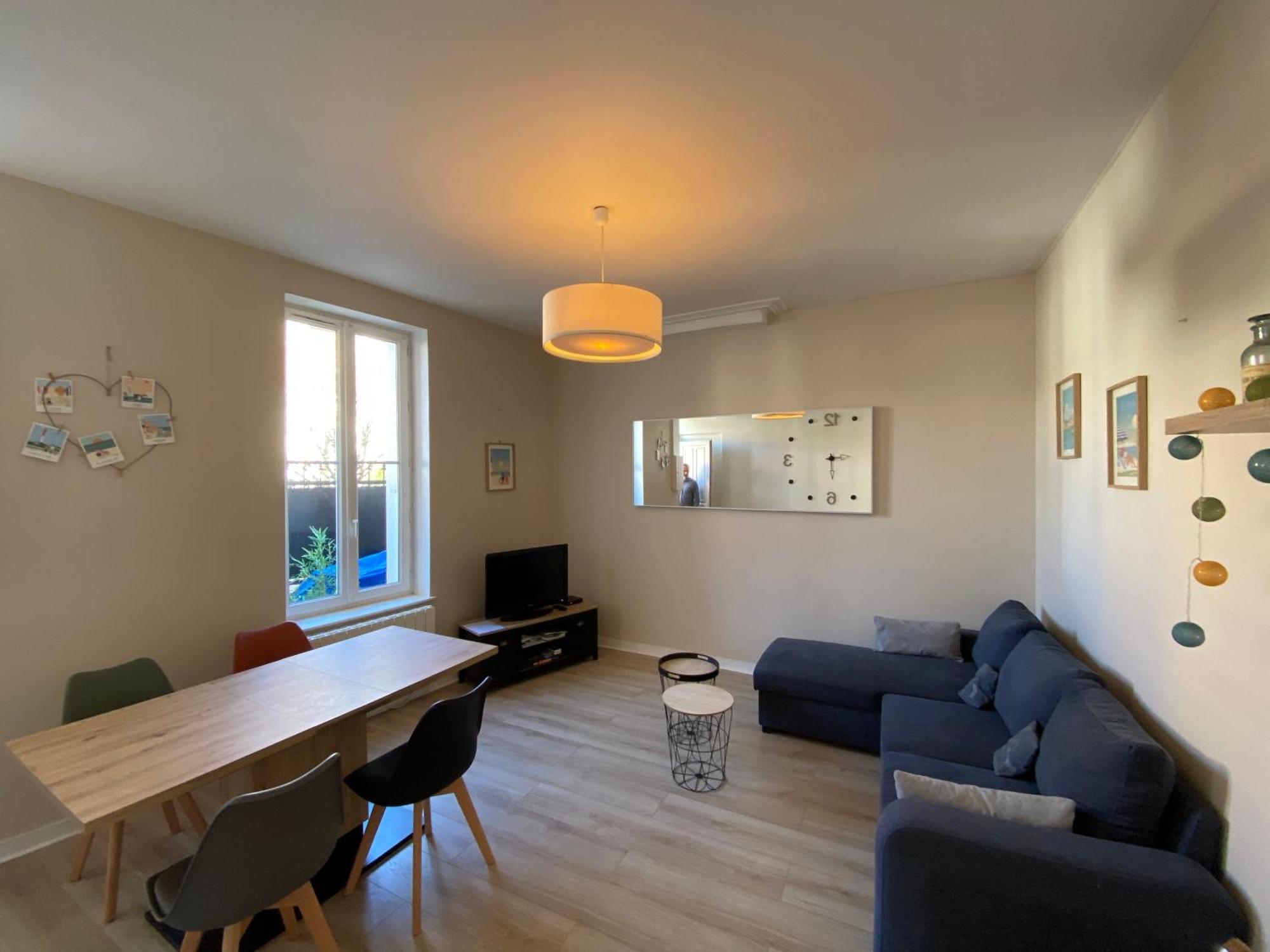 L Echappee Belle Villa Rochefort  Eksteriør billede